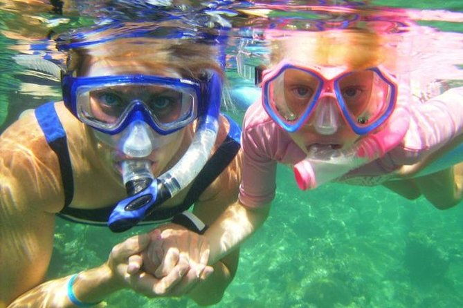 snorkeling-equipment-rental-and-beach-chairs-and-more