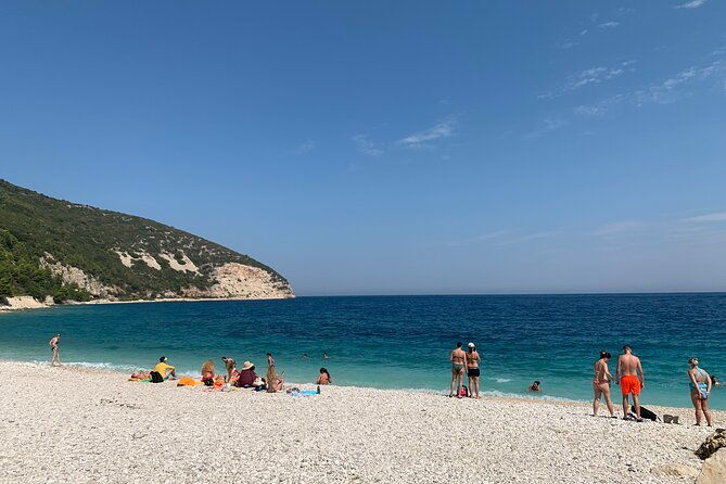 snorkeling-expedition-to-grama-baysmugglers-canyon-blue-cave