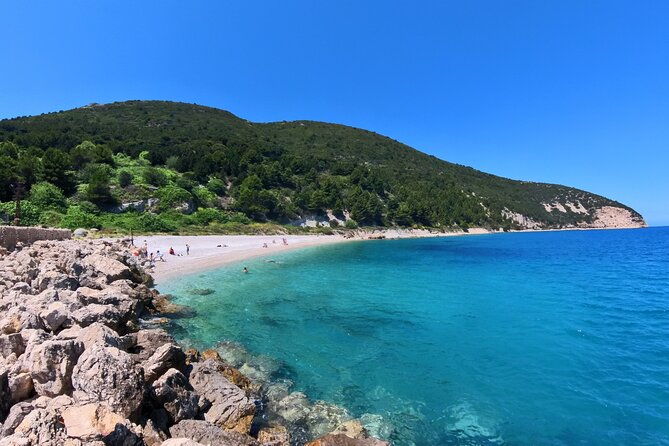 snorkeling-expedition-to-grama-baysmugglers-canyon-blue-cave