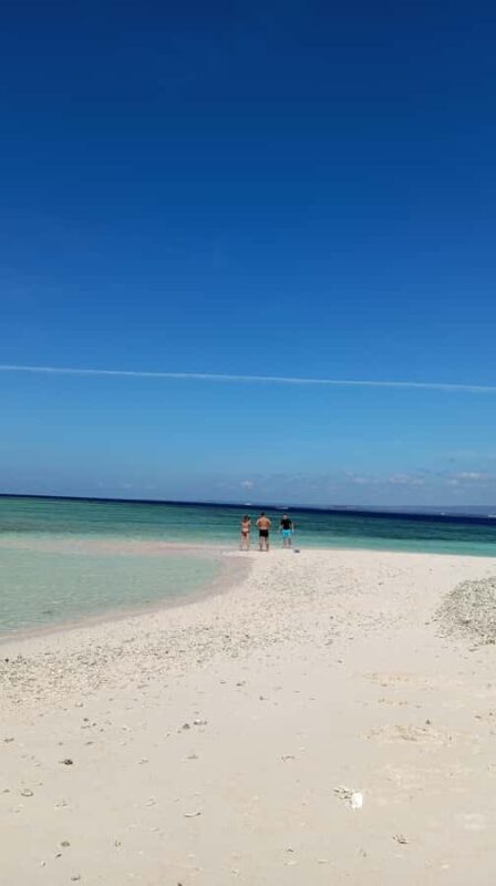 Snorkeling Experience at hidden Gili in Lombok - Day Trip - Detailed Itinerary Breakdown