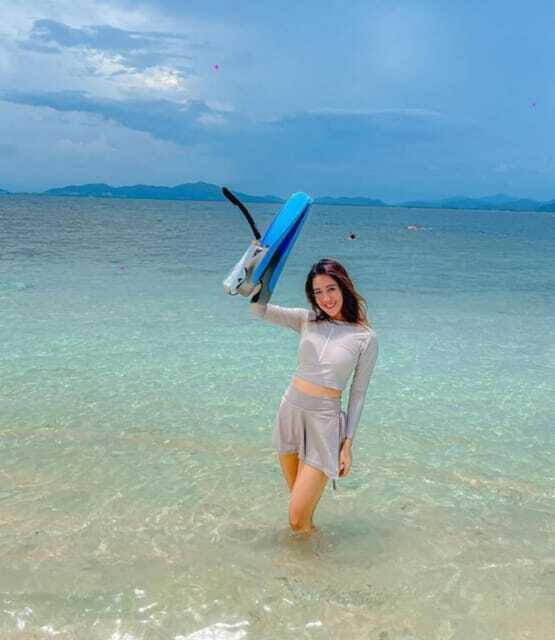 Snorkeling Experience at hidden Gili in Lombok - Day Trip - Authentic Insights from Reviewers