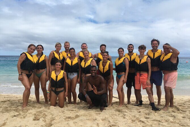 Snorkeling Experience in Santa Maria Bay by boat - Who Will Love This Tour?
