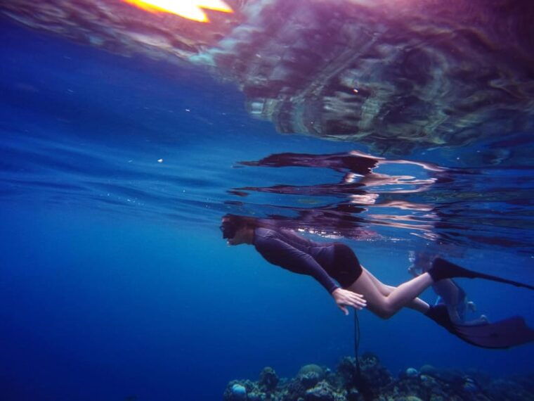 snorkeling-for-beginners-in-crystal-clear-sea-of-halkidiki