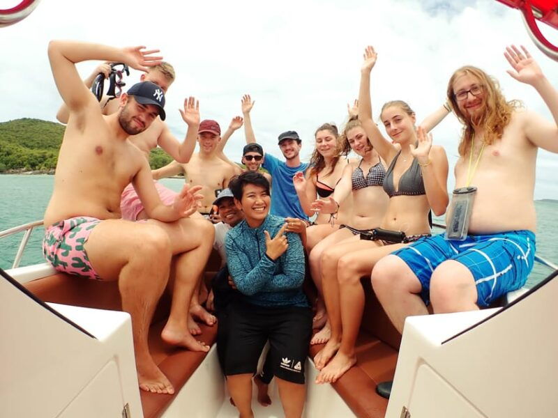 snorkeling-full-day-experience-from-bangkok