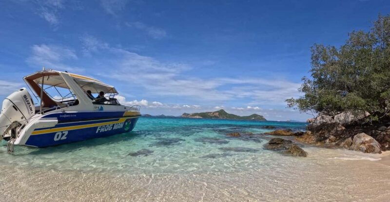 snorkeling-full-day-experience-from-bangkok