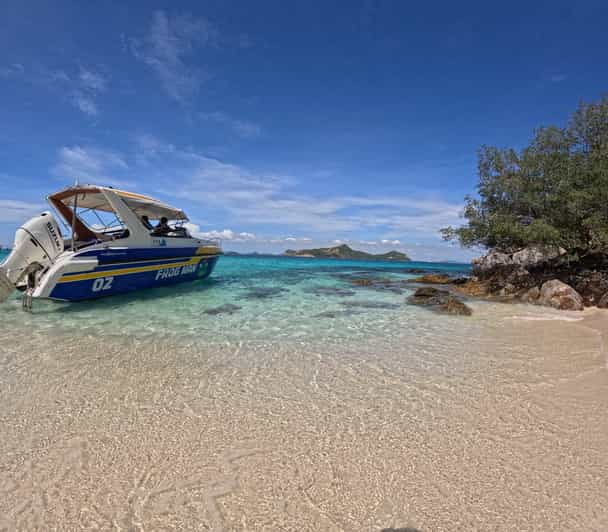 snorkeling-full-day-experience-from-bangkok