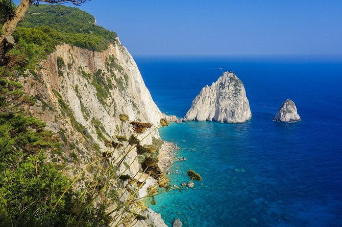 snorkeling-fun-adventure-in-athenian-riviera-2