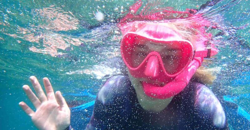 snorkeling-guided-tours-for-tha-all-family