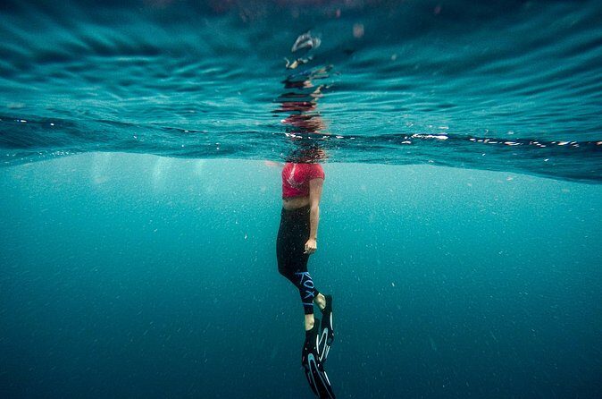 Snorkeling in Amed and Tulamben - FAQ