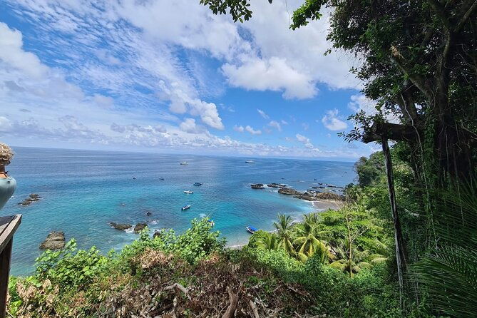 snorkeling-in-cano-island-from-uvita
