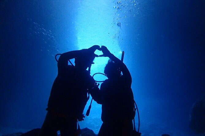 Snorkeling in The Blue Cave from a Boat - The Sum Up: Is it Worth It?