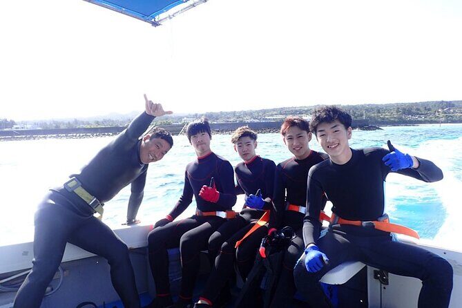 Snorkeling in The Blue Cave from a Boat - FAQs