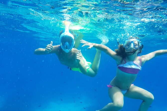 snorkeling-in-the-plemmirio-marine-protected-area-in-syracuse