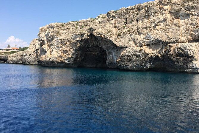 snorkeling-in-the-plemmirio-marine-protected-area-in-syracuse