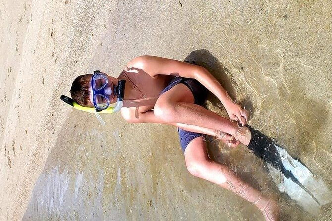 snorkeling-kayak-portobelo