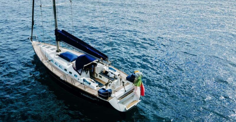 snorkeling-lunch-in-nature-reserve-garajau