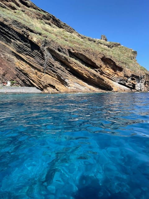 snorkeling-lunch-in-nature-reserve-garajau