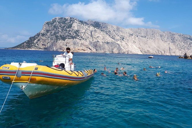 snorkeling-marine-protected-area-tavolara
