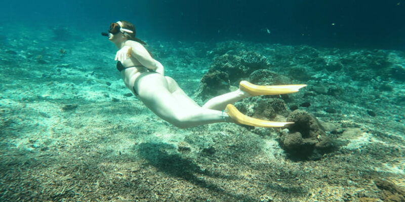 snorkeling-nusa-penida-expedition-4-point