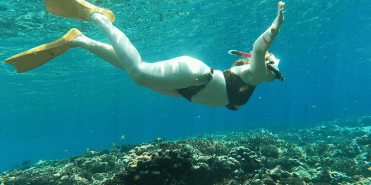 snorkeling-nusa-penida-expedition-4-point