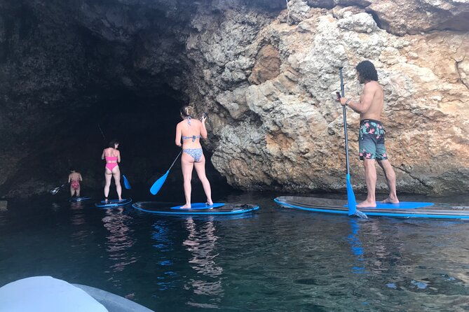 snorkeling-out-transparent-kayak-or-sup-tour