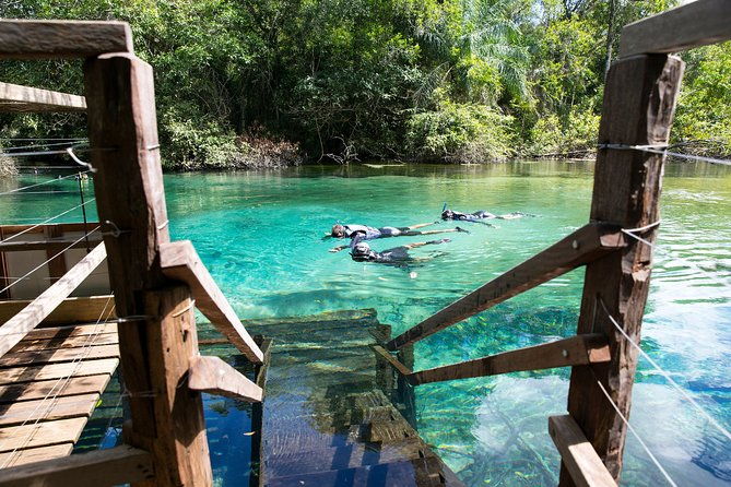 snorkeling-rio-da-prata-tour