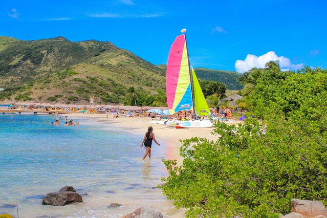 snorkeling-swimming-and-hiking-in-pinel-island