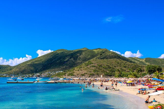 snorkeling-swimming-and-hiking-in-pinel-island
