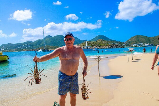 snorkeling-swimming-and-hiking-in-pinel-island