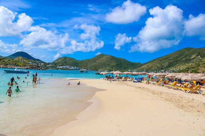 snorkeling-swimming-and-hiking-in-pinel-island