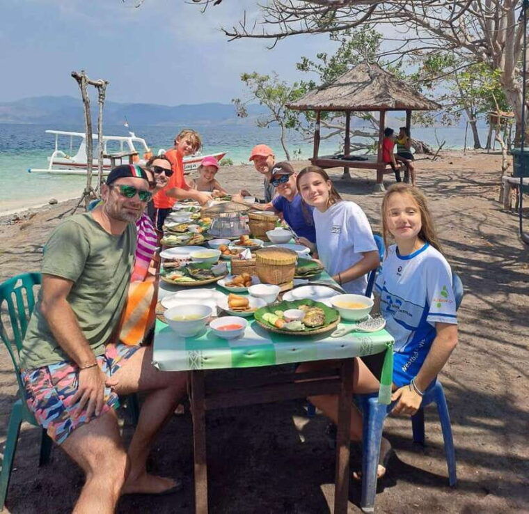 snorkeling-to-gili-nanggu-tangkong-sudak-and-kedis