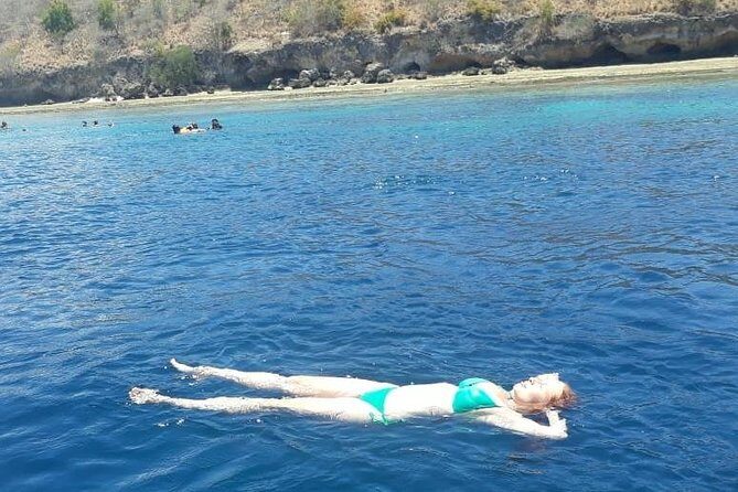 Snorkeling to Menjangan Island - FAQs