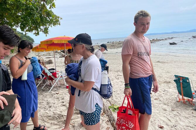 snorkeling-tour-and-white-sand-beach-exploration