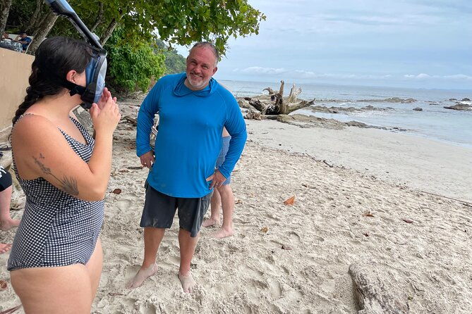 snorkeling-tour-and-white-sand-beach-exploration