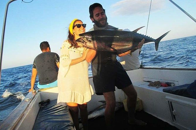 snorkeling-tour-at-tortuga-island-from-isabela