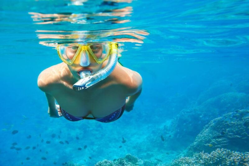 snorkeling-tour-coast-taormina-and-isola-bella