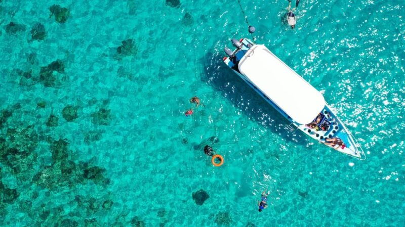snorkeling-tour-coast-taormina-and-isola-bella