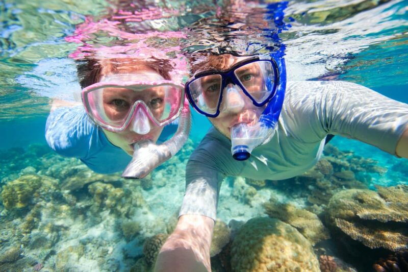 snorkeling-tour-coast-taormina-and-isola-bella