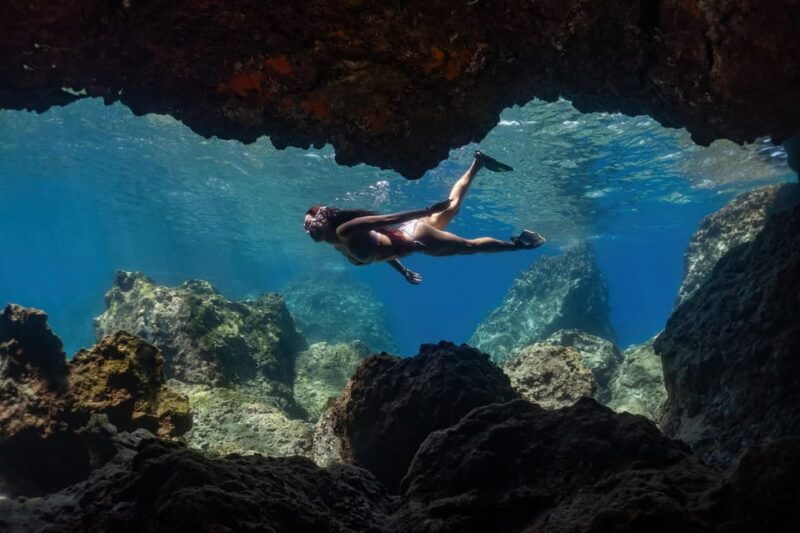 snorkeling-tour-coast-taormina-and-isola-bella