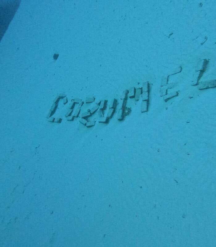 snorkeling-tour-in-cozumel