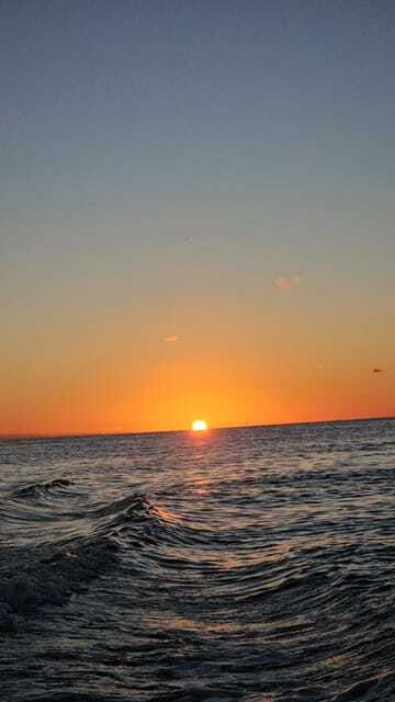 snorkeling-tour-in-cozumel