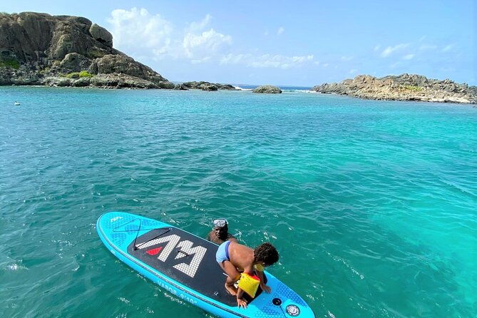 snorkeling-tour-in-saint-martin