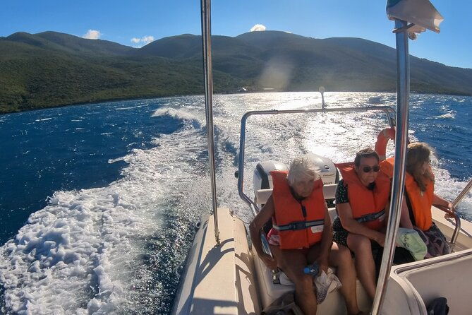 snorkeling-tour-karaburunhaxhi-aliu-caveionian-gorges-cliffs