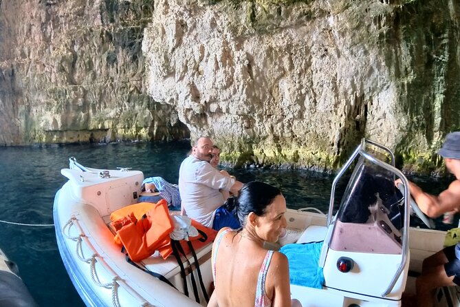 snorkeling-tour-karaburunhaxhi-aliu-caveionian-gorges-cliffs