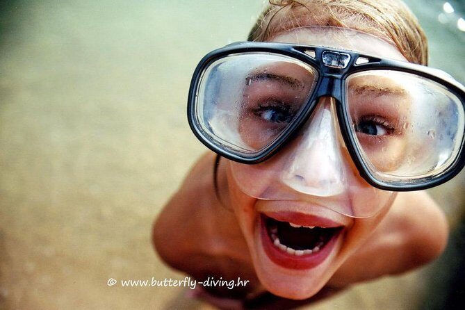 Snorkeling tour Makarska Riviera, islands of Hvar or Bra - Final Thoughts