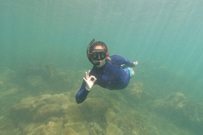 snorkeling-tour-on-macuco-island-with-underwater-photos-by-zimbros-ecotour