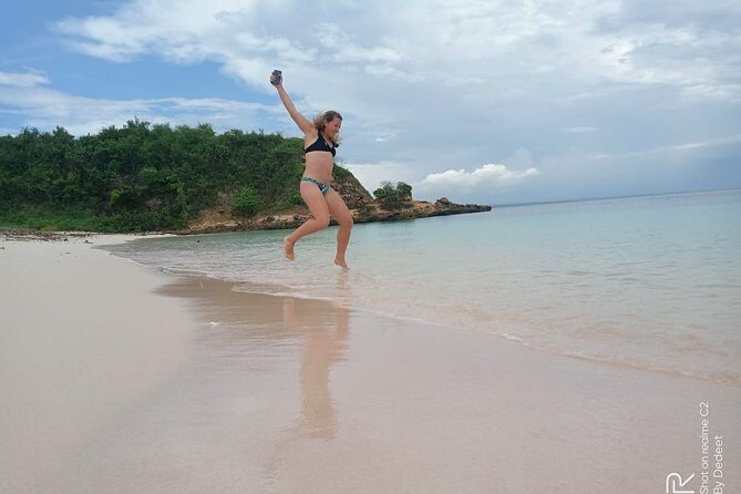 Snorkeling Tour & One Night Camping In Gili Kedis - Who Will Love This Tour?