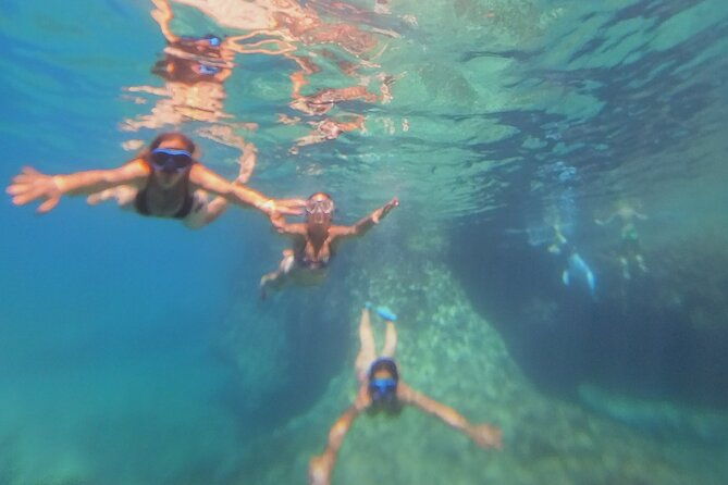 snorkeling-tour-sazan-island-karaburun-360-experience