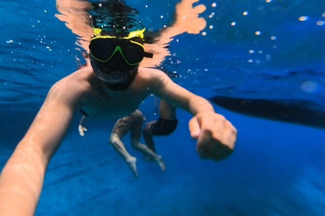 snorkeling-tour-sazan-island-karaburun-360-experience