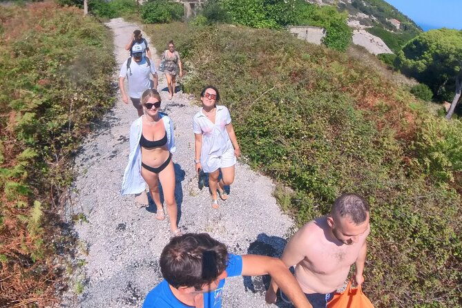 snorkeling-tour-sazan-island-karaburun-360-experience